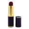 Medora Matte Lipstick 284 True Maroon