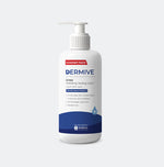 Jenpharm Dermive Urea Hydrating Healing Lotion 350ml