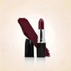 Swiss Miss  Classic Vibrant Color Matte Lipstick Deep Maroon M-226