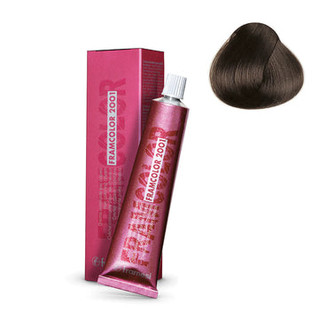 Framesi FramColor 2001 4/NP Medium Chestnut