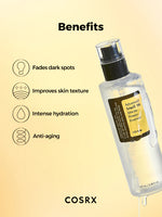 COSRX Advanced Snail 96 Mucin Power Essence -100ml