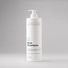 CoNatural Professional Blue Shampoo 1 Litre