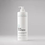 CoNatural Professional Blue Shampoo 1 Litre