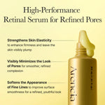 Arencia  - Retinal Booster Shot -  30ml