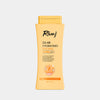 Rivaj Healthy Glow Lotion 200ml