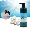 FG Gewei Amino Acid Nourishing Shampoo  500ml