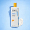 Physiogel Daily Moisture Therapy UV Sun Lotion SPF 50+ PA+++ 100ml