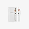 Facial Beauty 5 in 1 Blackhead Remover Machine