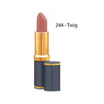 Medora Matte Lipstick 244 Twig