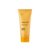 Medicube Kojic Acid Turmeric Toning Cleanser 120g