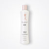 CHI Royal Treatment Bond and Repair Conditioner 355ml