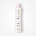 CHI Royal Treatment Bond and Repair Conditioner 355ml