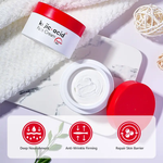 Guanjing Beauty Kojic Acid Face Cream 50g