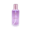 FG Gewei Shine Soft Essential Oil  100ml
