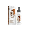 Revlon Professional UniqOne All In One Coconut Leave In Treatment Hair Spray 150ml