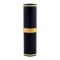 Medora Matte Lipstick 249 Photon