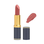 Medora Matte Lipstick 238 Front Page