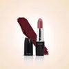 Swiss Miss  Classic Vibrant Color Matte Lipstick Blossom Pink M-247