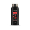 Vince Glossy Black Shampoo 350ml