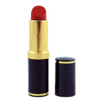 Medora Matte Lipstick 227 Fearless