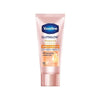 Vaseline GlutaGlow Ampoule Dry Serum Deodorant Bright & Renew 45ml