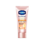 Vaseline GlutaGlow Ampoule Dry Serum Deodorant Bright & Renew 45ml
