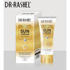 Dr Rashel Sun Cream Anti Ageing SPF 90 60g