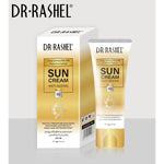 Dr Rashel Sun Cream Anti Ageing SPF 90 60g