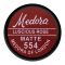 Medora Matte Lipstick 554 Luscious Rose