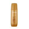 Olorchee One Minute Repair Recovery Cream 300ml