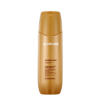 Olorchee One Minute Repair Recovery Cream 300ml
