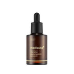 Medicube Glutathione Glow Serum 30g