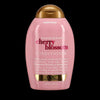 OGX Cherry Blossom Heavenly Hydration Sulfate Free Conditioner 385ml