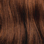 Vince Nurtural Women Hair Color 5.3 Natural Light Golden Brown Kit