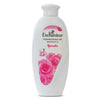 Enchanteur Romantic Shower Gel 250ml