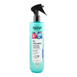 Agiva 8D Hyaluron Pro CareTwo Phase Conditioner 400ml