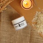 Vince Rice Cream 50ml