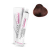 Framesi FramColor Glamour 5.64 Dark Chocolate Light Chestnut