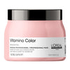 Loreal Professionnel Resveratrol  Vitamino Color Masque 500ml