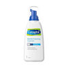 Cetaphil gentle foaming cleanser 236ml