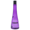 Keratin Classic Shampoo Straight Hair 400ml