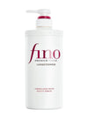 Shiseido - Fino Premium Touch Hair Conditioner (550ml)