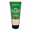 Eveline Tea Tree Purifying Face Wash Gel 100ml