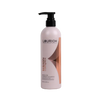 Lourish Professional Argan Oil Nutrition Shampoo 500ml