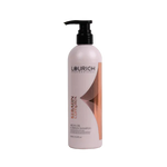 Lourish Professional Argan Oil Nutrition Shampoo 500ml