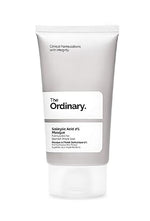 The Ordinary Salicylic Acid 2% Masque 1.7 oz/ 50 mL