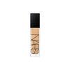 NARS Natural Radiant Longwear Foundation Medium 2.5 Sahel 30ml
