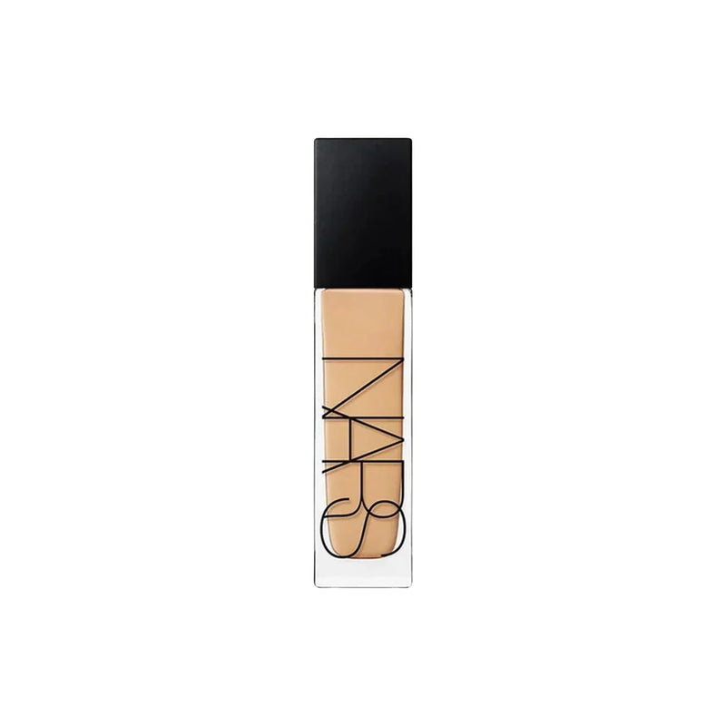 NARS Natural Radiant Longwear Foundation Medium 2.5 Sahel 30ml