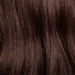 Vince 4.0 Natural Brown Nurtural Women Hair Color