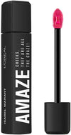 L'oreal Paris Marant Amaze Lip & Cheek Tint Gloss, Canyon Avenue